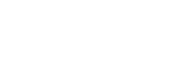 NCL Global Partners